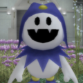 Thumbnail for version as of 18:28, 17 February 2026