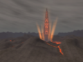 Thumbnail for version as of 22:03, 22 February 2026