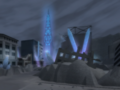 Thumbnail for version as of 21:22, 22 February 2026