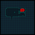 Thumbnail for version as of 00:06, 10 September 2025