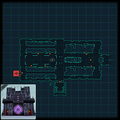 Thumbnail for version as of 00:08, 10 September 2025