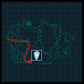 Thumbnail for version as of 00:09, 10 September 2025