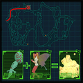 Thumbnail for version as of 00:11, 10 September 2025