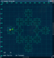 Thumbnail for version as of 21:41, 18 November 2024