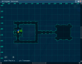 Thumbnail for version as of 21:41, 18 November 2024