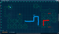 Thumbnail for version as of 21:41, 18 November 2024