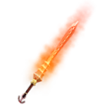 Thumbnail for version as of 07:17, 23 July 2024