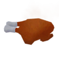 Thumbnail for version as of 07:55, 23 July 2024