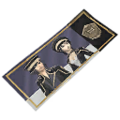 Thumbnail for version as of 07:44, 23 July 2024