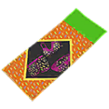 Thumbnail for version as of 08:31, 23 July 2024