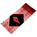 Thumbnail for version as of 07:46, 23 July 2024