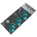 Thumbnail for version as of 08:08, 23 July 2024