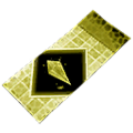Thumbnail for version as of 07:53, 23 July 2024
