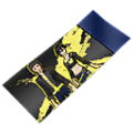 Thumbnail for version as of 08:38, 23 July 2024