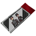 Thumbnail for version as of 07:43, 23 July 2024