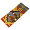 Thumbnail for version as of 08:14, 23 July 2024