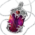 Thumbnail for version as of 08:06, 23 July 2024