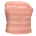 Thumbnail for version as of 07:46, 23 July 2024