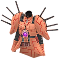 Thumbnail for version as of 08:22, 23 July 2024