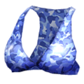 Thumbnail for version as of 07:49, 23 July 2024