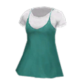 Thumbnail for version as of 07:39, 23 July 2024