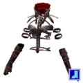 Thumbnail for version as of 07:15, 23 July 2024