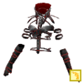 Thumbnail for version as of 07:40, 23 July 2024