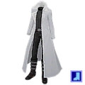 Thumbnail for version as of 07:41, 23 July 2024