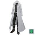 Thumbnail for version as of 08:22, 23 July 2024