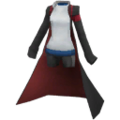 Thumbnail for version as of 08:18, 23 July 2024