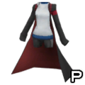 Thumbnail for version as of 07:29, 23 July 2024