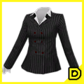 Thumbnail for version as of 07:46, 23 July 2024