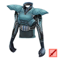 Thumbnail for version as of 08:13, 23 July 2024