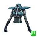 Thumbnail for version as of 08:11, 23 July 2024