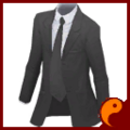 Thumbnail for version as of 08:22, 23 July 2024