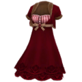 Thumbnail for version as of 07:27, 23 July 2024