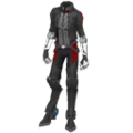 Thumbnail for version as of 07:28, 23 July 2024