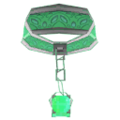 Thumbnail for version as of 08:25, 23 July 2024