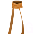 Thumbnail for version as of 07:29, 23 July 2024