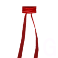 Thumbnail for version as of 08:31, 23 July 2024