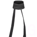 Thumbnail for version as of 07:53, 23 July 2024