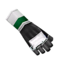 Thumbnail for version as of 07:20, 23 July 2024
