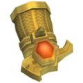 Thumbnail for version as of 08:33, 23 July 2024