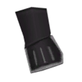 Thumbnail for version as of 08:15, 23 July 2024