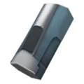 Thumbnail for version as of 08:26, 23 July 2024