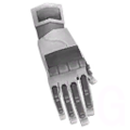 Thumbnail for version as of 07:47, 23 July 2024