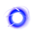 Thumbnail for version as of 08:38, 23 July 2024