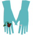 Thumbnail for version as of 07:48, 23 July 2024