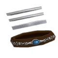 Thumbnail for version as of 07:28, 23 July 2024