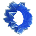 Thumbnail for version as of 07:22, 23 July 2024